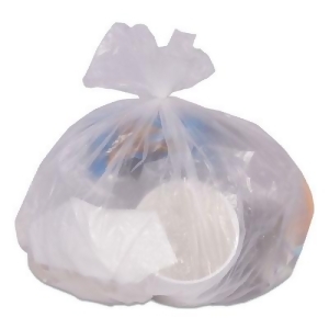 https://img.shop.com/Image/260000/263300/263383/products/1984077443__300x300__.jpg