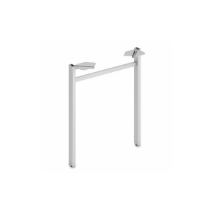 https://img.shop.com/Image/260000/263300/263383/products/1984118718__300x300__.jpg