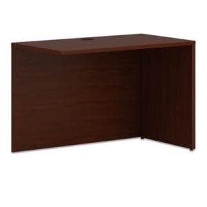 https://img.shop.com/Image/260000/263300/263383/products/1984205094__300x300__.jpg
