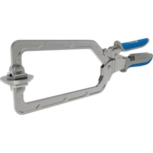 https://img.shop.com/Image/260000/263300/263383/products/1984218696__300x300__.jpg