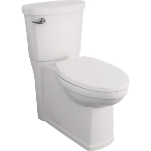 UPC 791556006010 product image for Cadet 3 1.28gpf Ch Elngtd Toilet 715Aa001.020 - All | upcitemdb.com