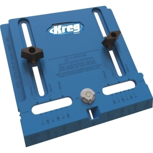 https://img.shop.com/Image/260000/263300/263383/products/1984245696__300x300__.jpg