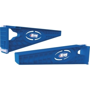 https://img.shop.com/Image/260000/263300/263383/products/1984248957__300x300__.jpg