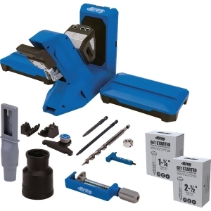 https://img.shop.com/Image/260000/263300/263383/products/1984315496__300x300__.jpg