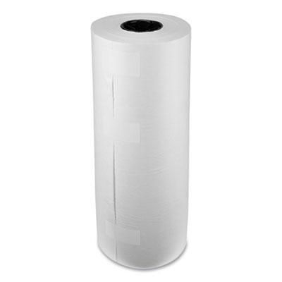 GEN Freezer Paper, 40 Lb, 24