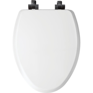 https://img.shop.com/Image/260000/263300/263383/products/1984398950__300x300__.jpg