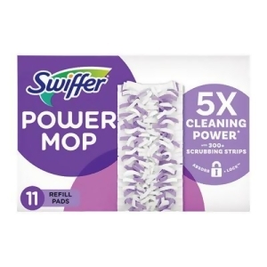 https://img.shop.com/Image/260000/263300/263383/products/1985383572__300x300__.jpg