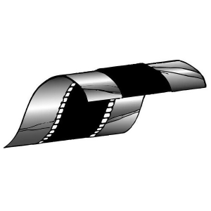 UPC 747548274516 product image for Ductmate Flexible Duct Connector,Vinyl Fabric Grpfro3vga50 - All | upcitemdb.com