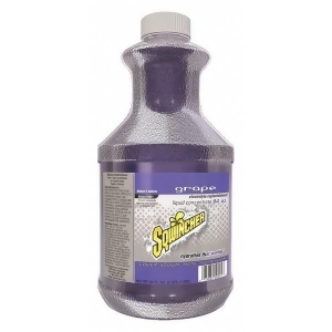 UPC 075880000457 product image for Sqwincher Sports Drink Mix,Grape 159030322 - All | upcitemdb.com