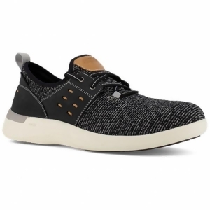 https://img.shop.com/Image/260000/263300/263383/products/1985421732__300x300__.jpg