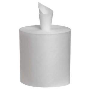 https://img.shop.com/Image/260000/263300/263383/products/1985422272__300x300__.jpg