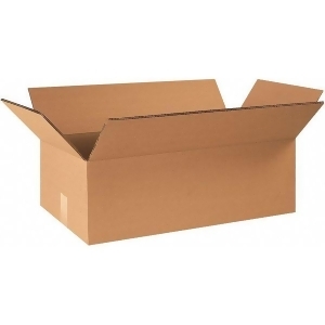 UPC 848109000008 product image for Partners Brand Box Dbl Wall,20x14x6 ,Pk15 Hd20146dw - All | upcitemdb.com