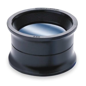 UPC 010119834762 product image for Bausch + Lomb Double Lens Magnifier,14D 813476 - All | upcitemdb.com