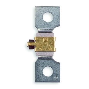 UPC 785901588023 product image for Square D Thermal Unit, TripClass 20, MeltingAlloy Cc36.4 - All | upcitemdb.com