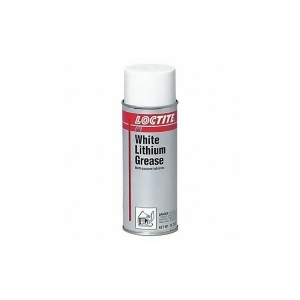 UPC 079340005488 product image for Loctite Multipurpose Grease,Aerosol Can,11 oz 1906122 - All | upcitemdb.com