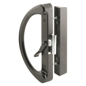 https://img.shop.com/Image/260000/263300/263383/products/1985425872__300x300__.jpg