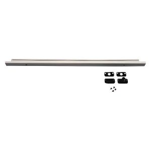 UPC 724587120165 product image for Friedrich Drain Kit Dk - All | upcitemdb.com