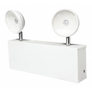 https://img.shop.com/Image/260000/263300/263383/products/1985431704__300x300__.jpg