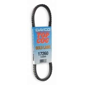 https://img.shop.com/Image/260000/263300/263383/products/1985433503__300x300__.jpg