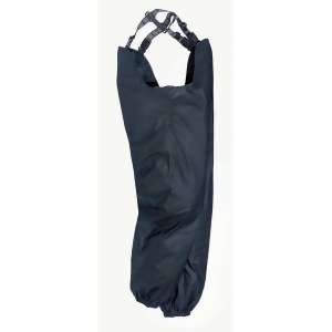 UPC 094715455231 product image for Helly Hansen Rain Bib Overall,Unrated,Blue,4XL 70417_590-4Xl - All | upcitemdb.com