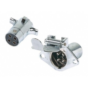 https://img.shop.com/Image/260000/263300/263383/products/1985433975__300x300__.jpg