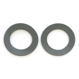 UPC 092311007403 product image for Moldex Cartridge Retainer Gasket,Gray,PK20 0074 - All | upcitemdb.com