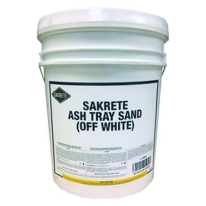 https://img.shop.com/Image/260000/263300/263383/products/1985436472__300x300__.jpg