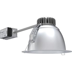 UPC 194994827757 product image for Led Recessed Downlight,8 Size,18.1 W - All | upcitemdb.com