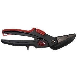 UPC 788502000468 product image for Bessey Multipurpose Snips,Straight,9-1/4 In D51a - All | upcitemdb.com