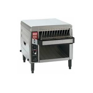 https://img.shop.com/Image/260000/263300/263383/products/1985440700__300x300__.jpg