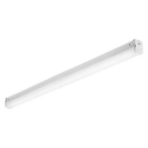 UPC 889804042603 product image for Led Strip Light,2 ft L,4255 lm,36W - All | upcitemdb.com