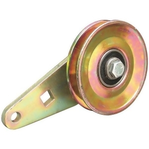 https://img.shop.com/Image/260000/263300/263383/products/1985441694__300x300__.jpg
