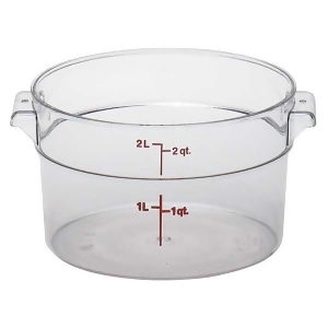 https://img.shop.com/Image/260000/263300/263383/products/1985449059__300x300__.jpg