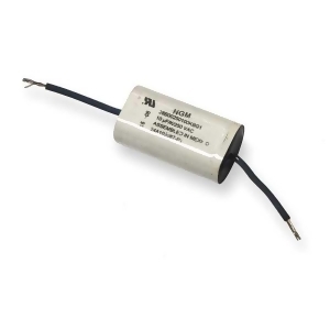 UPC 053514226831 product image for Zoeller Capacitor 007642 - All | upcitemdb.com