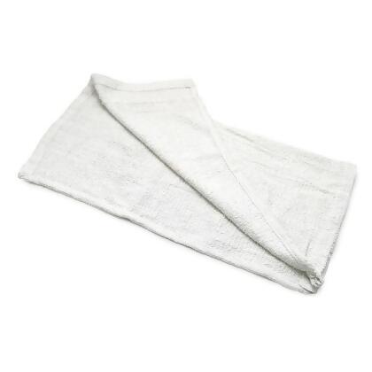 Proclean Basics All-Purpose Terry Towel,PK24 Z51744 