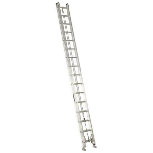 https://img.shop.com/Image/260000/263300/263383/products/1985463382__300x300__.jpg