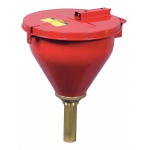 https://img.shop.com/Image/260000/263300/263383/products/1985467220__300x300__.jpg