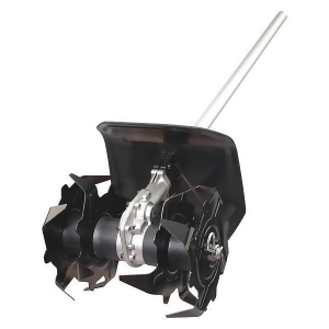 https://img.shop.com/Image/260000/263300/263383/products/1985470559__300x300__.jpg