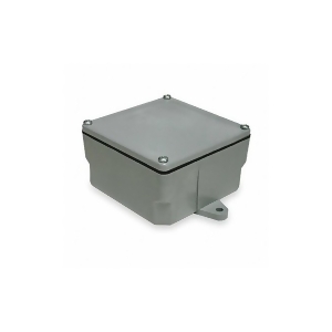 https://img.shop.com/Image/260000/263300/263383/products/1985471016__300x300__.jpg