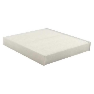 Baldwin Filters Air Filter, Panel Pa30093 - All