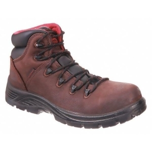 UPC 617420108959 product image for Avenger Safety Footwear Hiker Boot,M,9 1/2,Brown,PR A7221 - All | upcitemdb.com