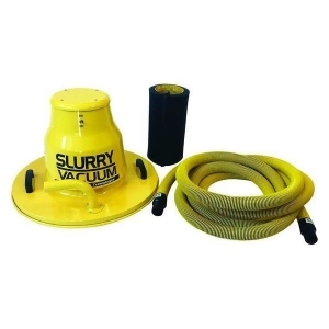 UPC 617450809017 product image for Dustless Technologies Vacuum Heads,Wet,55 gal.,115 cfm H0901 - All | upcitemdb.com