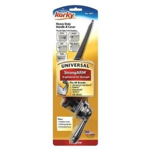 https://img.shop.com/Image/260000/263300/263383/products/1985474172__300x300__.jpg