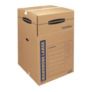 https://img.shop.com/Image/260000/263300/263383/products/1985474504__300x300__.jpg
