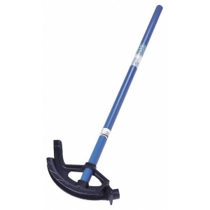 https://img.shop.com/Image/260000/263300/263383/products/1985474644__300x300__.jpg