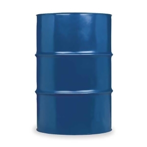 UPC 074130705050 product image for Valvoline Diesel Engine Oil,15W-40,Conventnl,55gal 891011 - All | upcitemdb.com