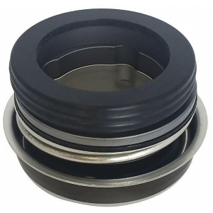 UPC 082100000081 product image for Tsurumi Mechanical Seal 821-008 - All | upcitemdb.com