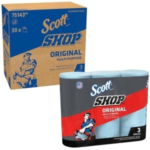https://img.shop.com/Image/260000/263300/263383/products/1985478596__300x300__.jpg