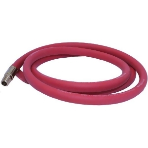 UPC 746340018175 product image for Alc Pressure Hose,Foot Pedal to Cabinet,6ft 11596 - All | upcitemdb.com