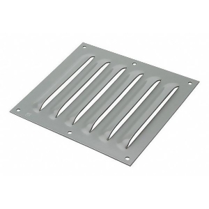 UPC 783510285142 product image for Nvent Hoffman Louver Plate Kit,4.75 in. Hx4.5 in. W Avk34 - All | upcitemdb.com